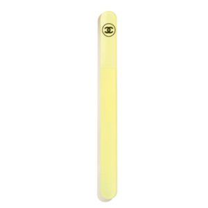 Chanel Couleurs Nail File Ovni 129